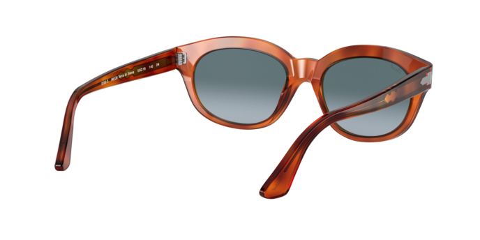 Persol PO3250S 96/Q8  